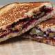 Снимок PBJ's, Портленд
