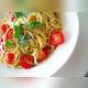Снимок GiGi's Italian, Pudsey