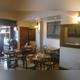 Снимок GiGi's Italian, Pudsey