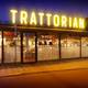 Снимок Trattorian, Стокгольм
