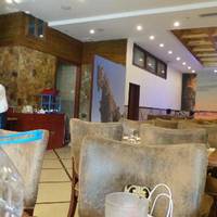 Istanbul Restaurant