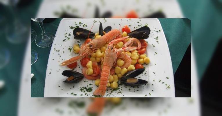 Снимок Casotto dei Pescatori, Гроссето
