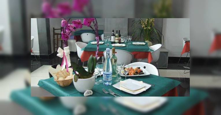 Снимок Casotto dei Pescatori, Гроссето