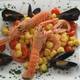 Снимок Casotto dei Pescatori, Гроссето