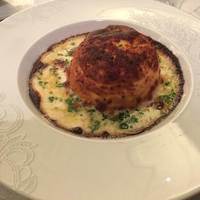 Brasserie Angelique