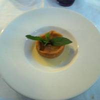 Le Moulin Neuf