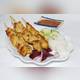 Снимок Restaurant Serai, Хельсинки
