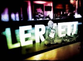 Le Rieti