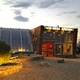 Снимок Taos Mesa Brewing, El Prado