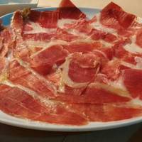 Taberna Iberica