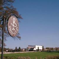 Barsentum