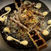 Il Gelatiere