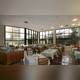 Снимок Monet Restaurante, Сан-Паулу