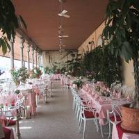 Ristorante Casin?
