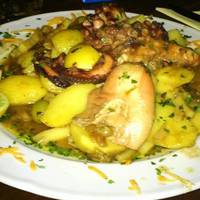 Maslina
