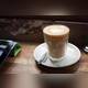Снимок Di Bella Coffee Roasting Warehouse, Мельбурн