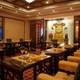 Снимок Restaurante Xin Yuan, Мехико