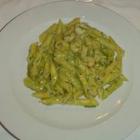 Ristorante /Trattoria Sergio