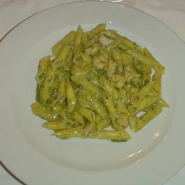 Ristorante /Trattoria Sergio