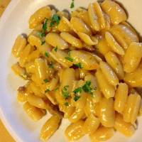 La Locanda Del Ciarab?