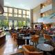 Снимок The Gallary Hilton Nagoya, Нагоя