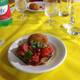Изображение Ristorante Pizzeria Il Califfo, Лакко-Амено