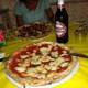 Изображение Ristorante Pizzeria Il Califfo, Лакко-Амено
