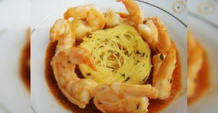 Снимок Bistro da Praca, Уберландия