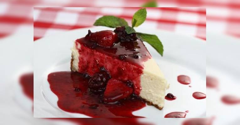Снимок Bistro da Praca, Уберландия