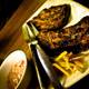 Снимок Gerrys Grill Tagaytay, Тагайтай