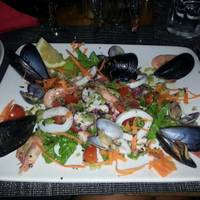 Da Marco Ristorante Griglieria