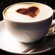 Изображение Cafe Byzantium, Данди