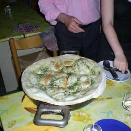 Ristorante Pizzeria Il Forte