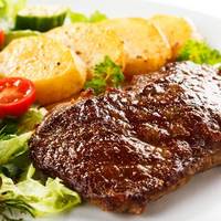 Ristorante Caffe' Deco'