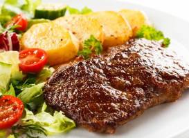 Ristorante Caffe' Deco'