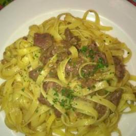Ristorante a Marilleva 1400