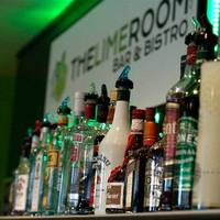 The Lime Room