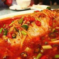 17Th Restaurant