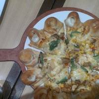 Pizza Hut (Huayi)
