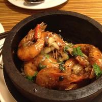 Flavor Dish
