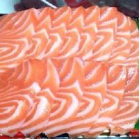 Altay Cold Water Fish
