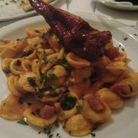 Basilico