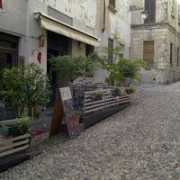 Osteria Da Dre'