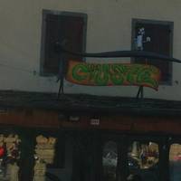 Ciuste
