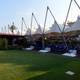 Снимок Ristorante Frontemare - Lido di Naxos, Джардини-Наксос