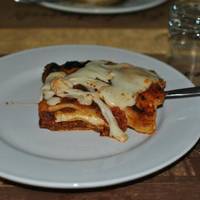 Bar Pizzeria Ristorante Le Catene Panificio Vanni