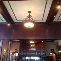 Freedom's Edge Brewing Co.