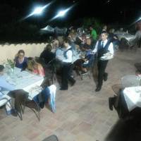 Corte Rubja Restaurant & Pizzeria