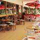 Снимок Treacle Cafe, Брисбен
