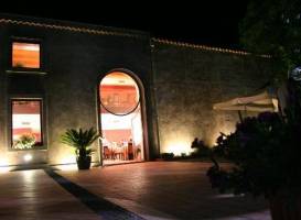 Tenuta Favazza